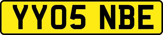 YY05NBE