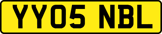 YY05NBL