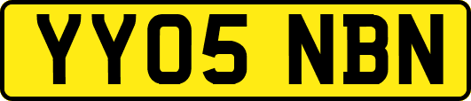 YY05NBN