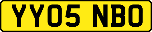 YY05NBO