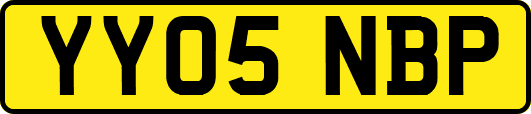 YY05NBP