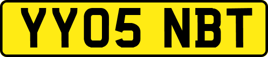 YY05NBT