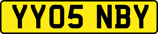 YY05NBY