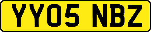 YY05NBZ