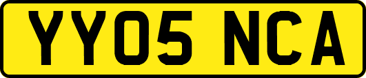 YY05NCA