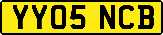 YY05NCB