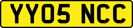YY05NCC