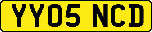 YY05NCD