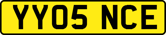 YY05NCE