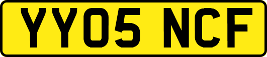 YY05NCF