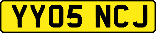 YY05NCJ