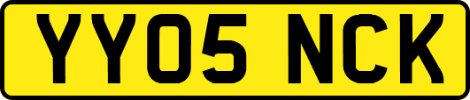 YY05NCK