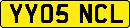 YY05NCL