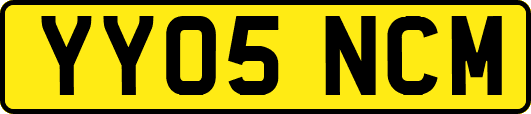 YY05NCM