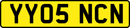YY05NCN