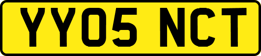 YY05NCT
