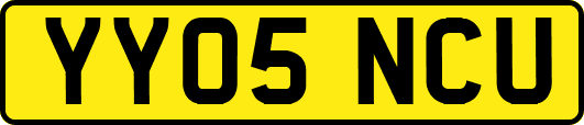 YY05NCU