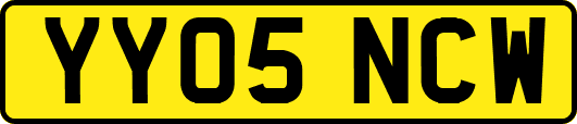 YY05NCW