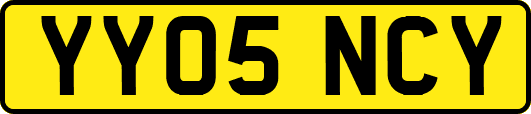 YY05NCY