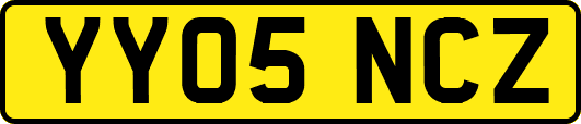 YY05NCZ
