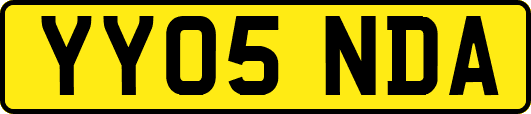 YY05NDA
