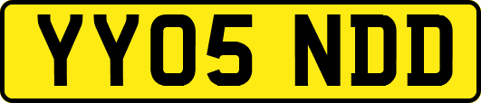 YY05NDD
