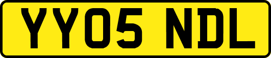 YY05NDL