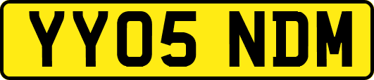 YY05NDM