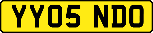YY05NDO