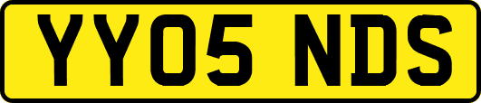 YY05NDS