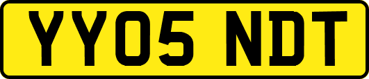 YY05NDT