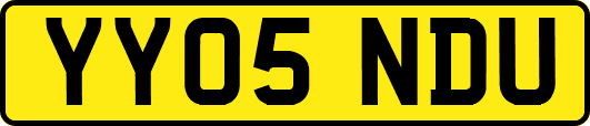 YY05NDU