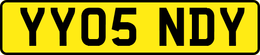 YY05NDY