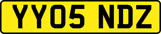 YY05NDZ