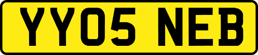 YY05NEB