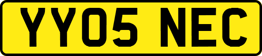 YY05NEC