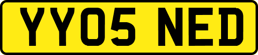 YY05NED