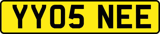 YY05NEE