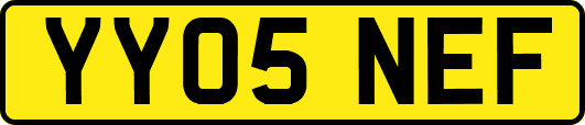YY05NEF
