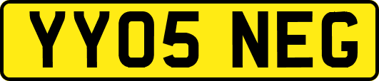 YY05NEG