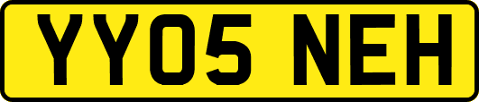 YY05NEH