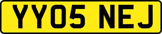 YY05NEJ