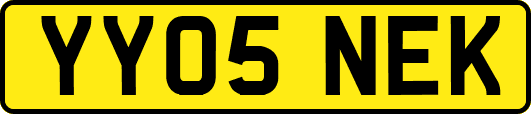 YY05NEK