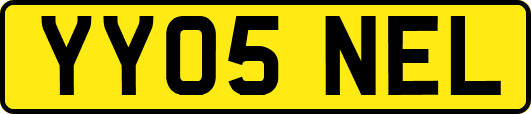 YY05NEL