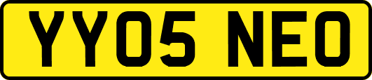 YY05NEO