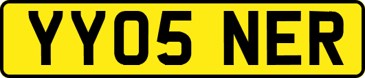 YY05NER