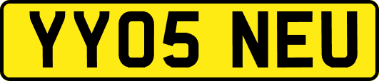 YY05NEU