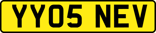 YY05NEV