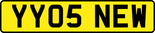 YY05NEW