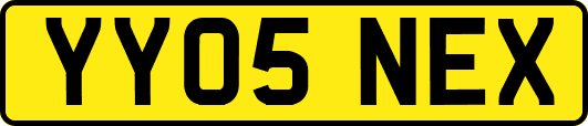 YY05NEX